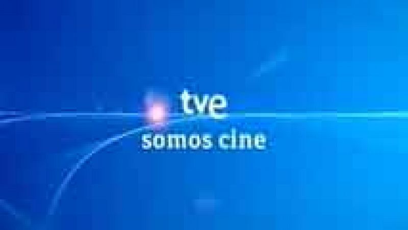 TVE, una atelevisión comprometida con el cine