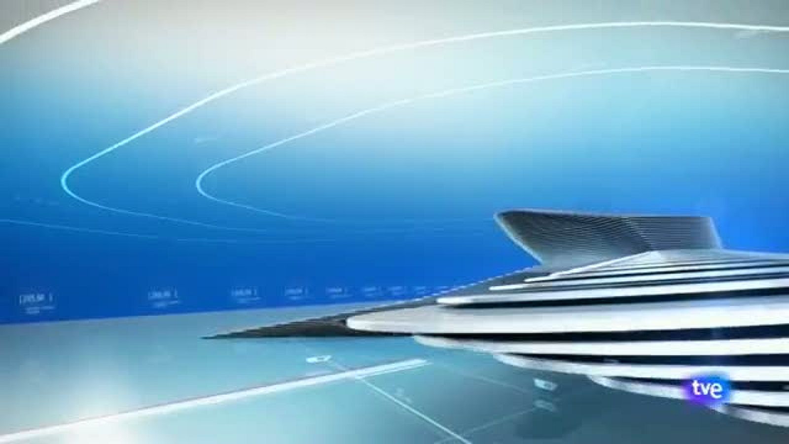 Noticias de Andalucia-26/09/14 | Ver