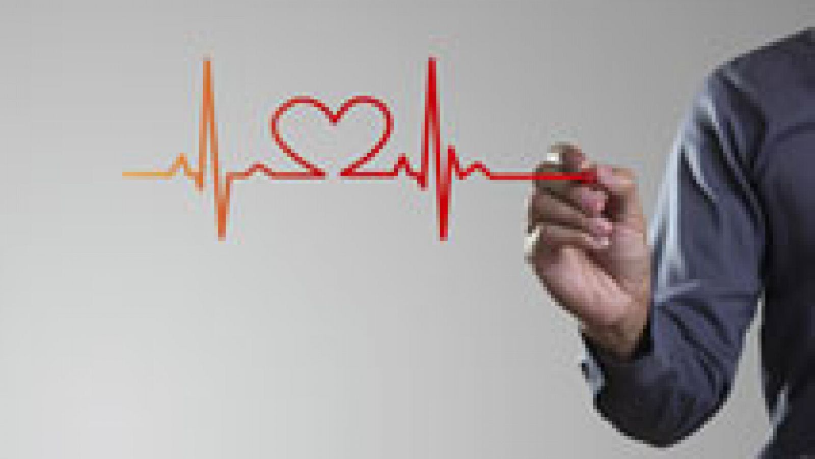 La mañana: Insuficiencia cardiaca | RTVE Play