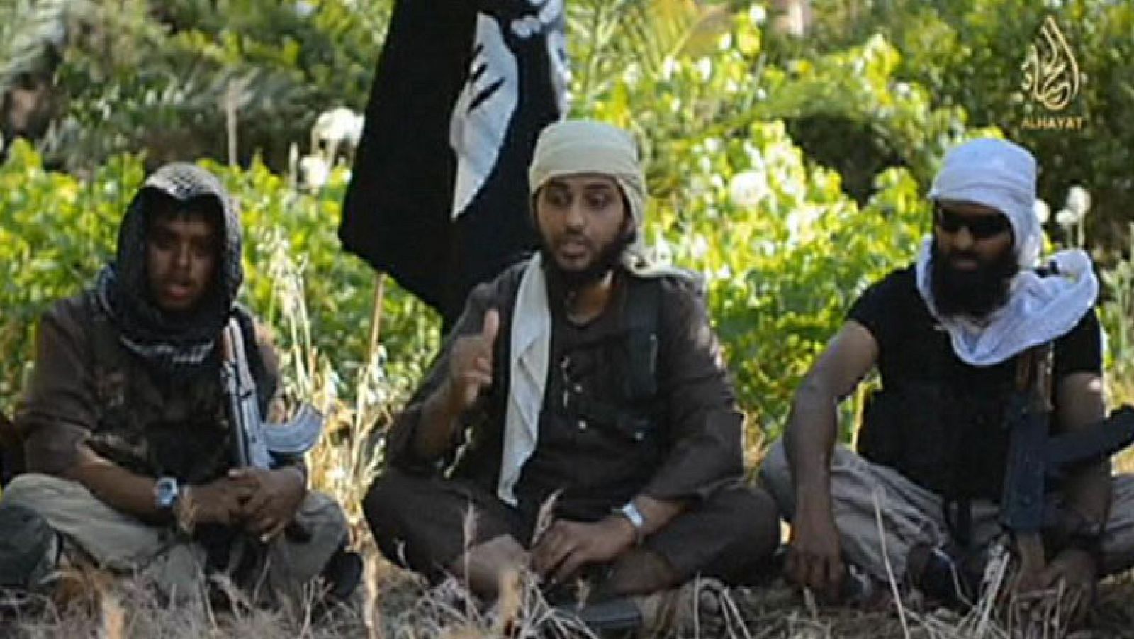 Noticias de Ceuta - 26/09/14