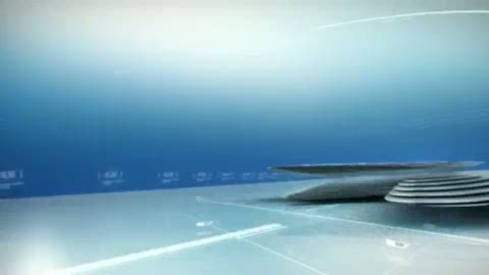 Telenorte País Vasco - 26/09/14