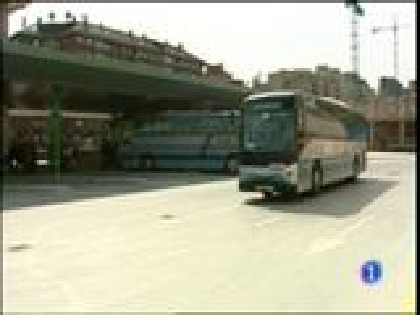 Panorama Regional 2 - 26/09/14 | Ver