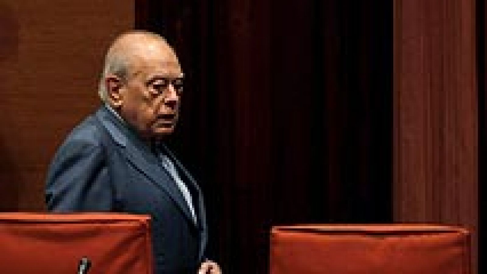Pujol: "No soy un político corrupto. Nunca he cobrado más que mi sueldo como presidente" | Ver