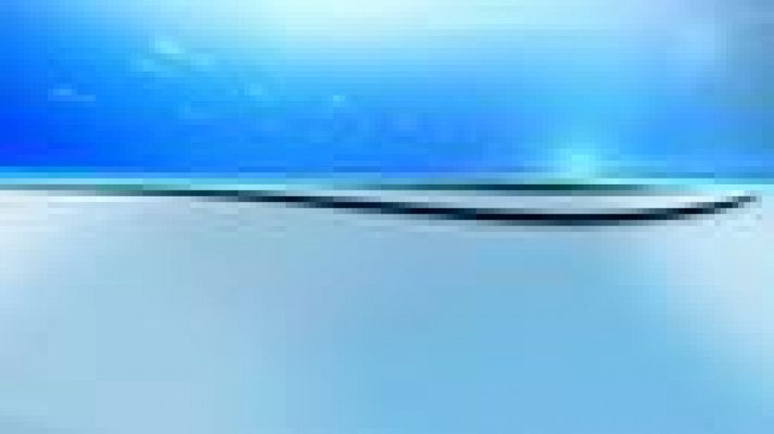 TeleCantabria - Telecantabria 2 - 26/09/14