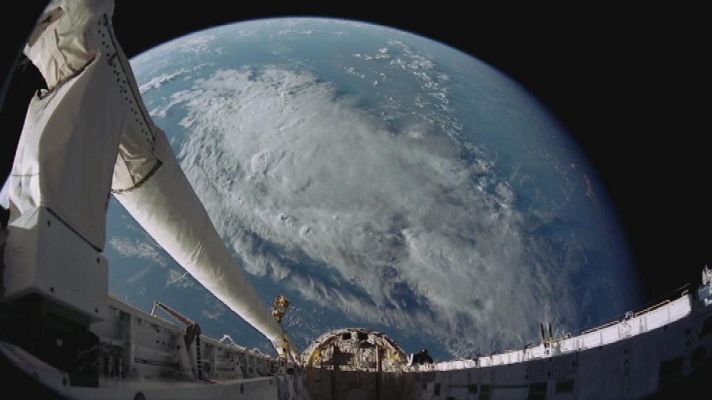 Teleplaneta - Teleplaneta - 27/09/14