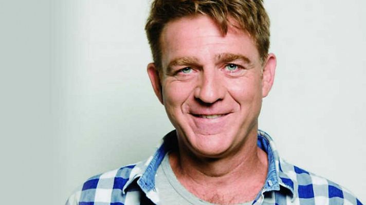 Atención obras - Atención Obras - 26/09/14