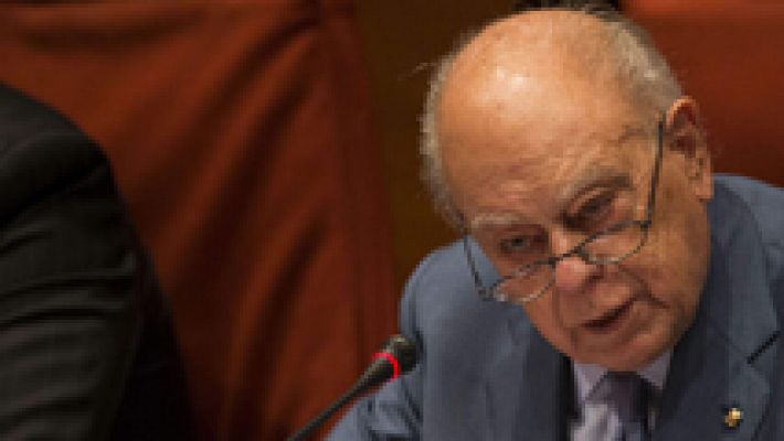 Telediario 1 - Telediario matinal de fin de semana en 4' - 27/09/14