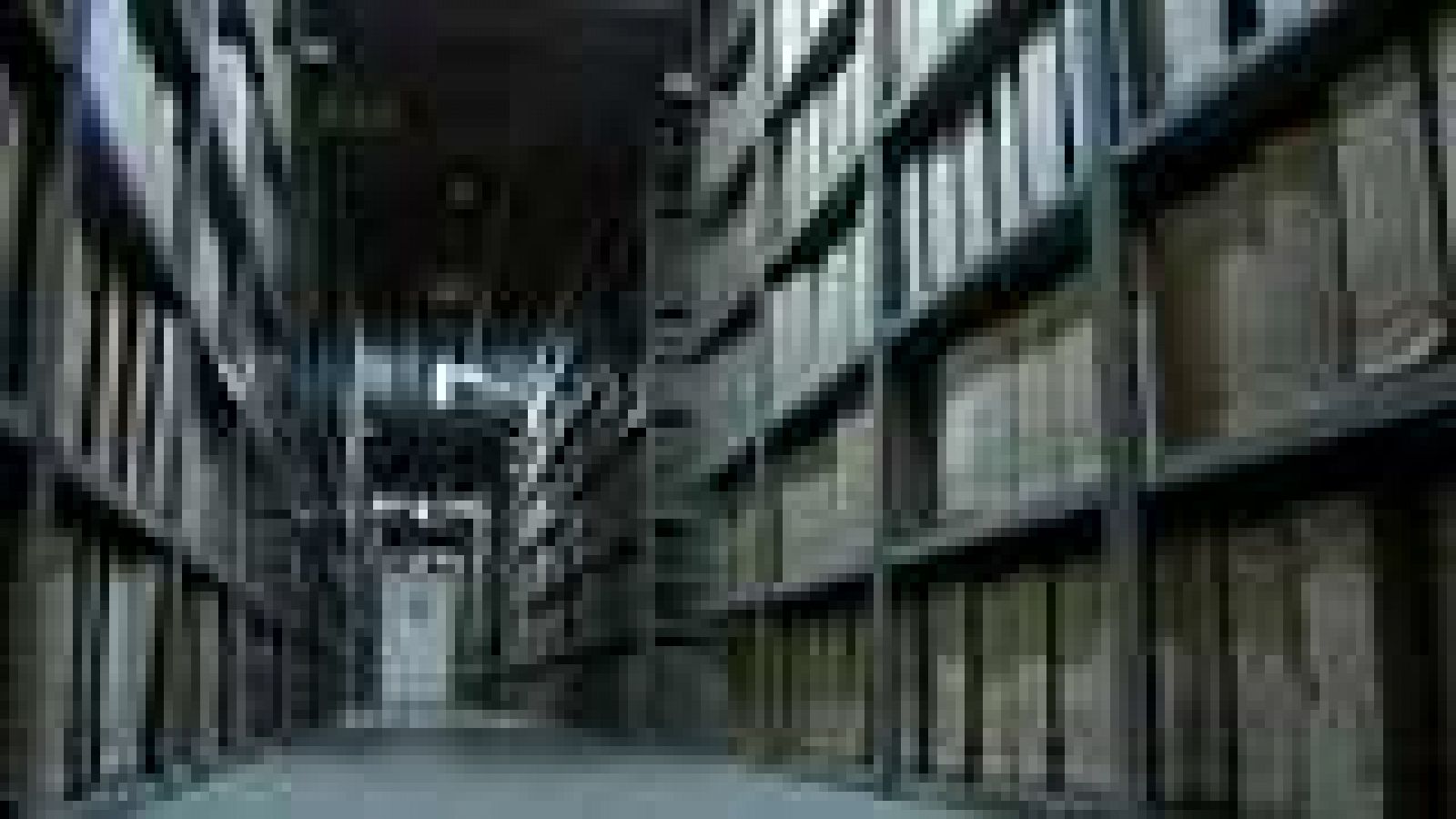 España en Comunidad - 27/09/14 - Ver ahora