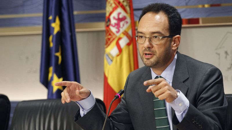 Los distintos partidos valoran la convocatoria de la consulta