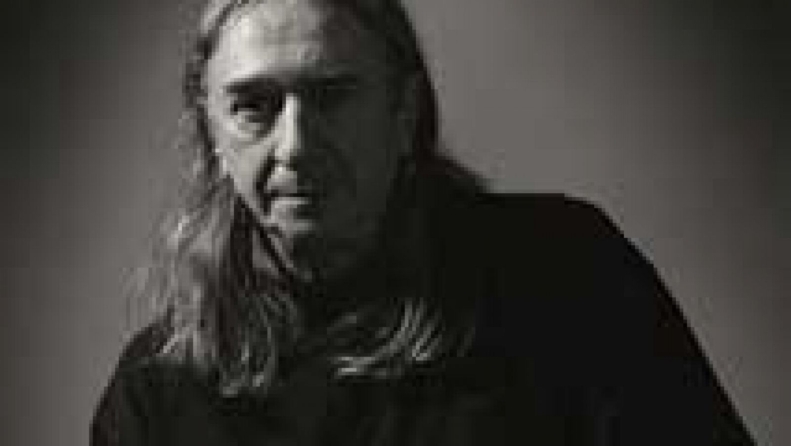 Rosendo celebra en un concierto en Madrid sus 40 años en los escenarios