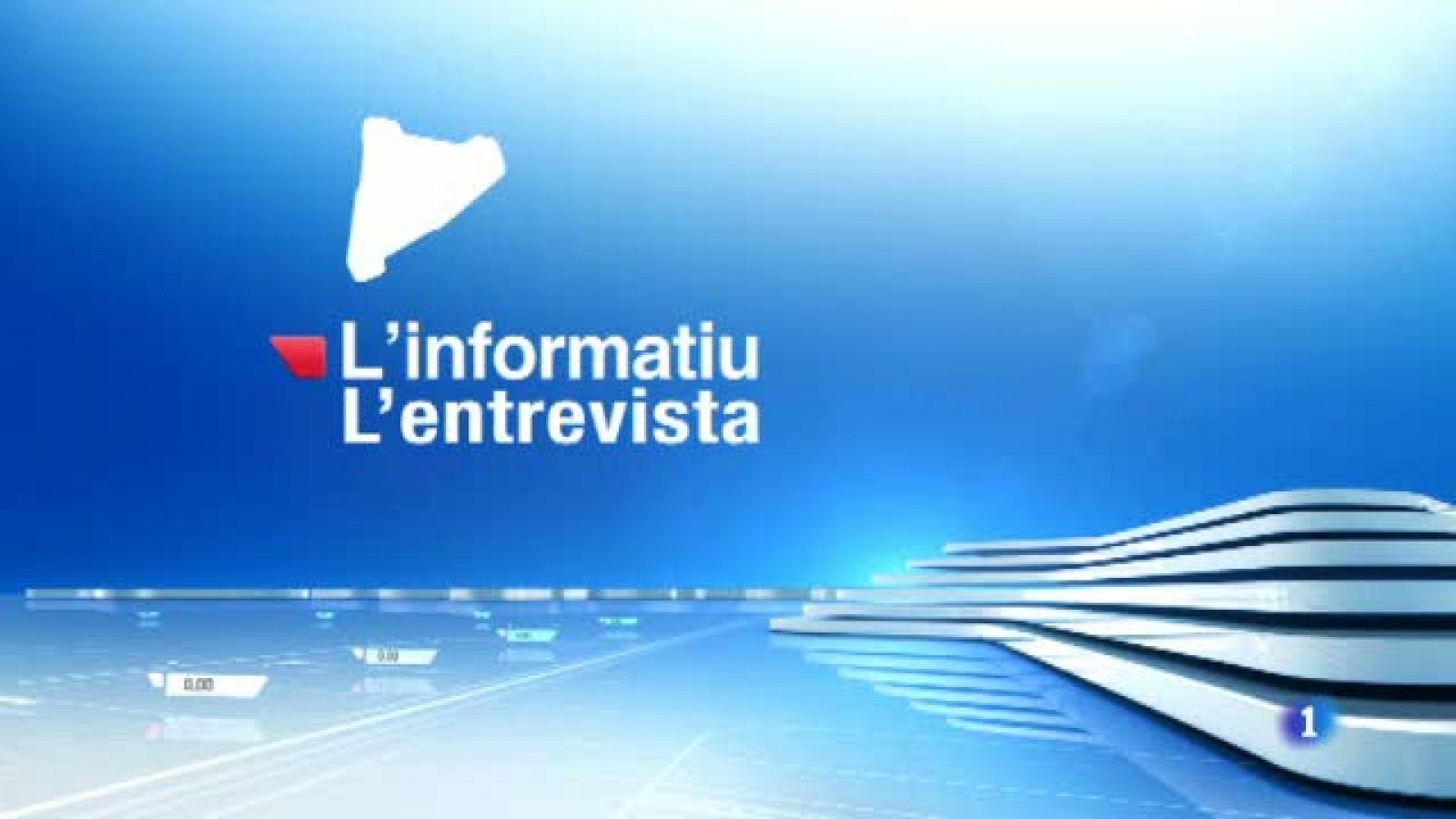 L'Informatiu: L'entrevista de L'informatiu Cap de Setmana: Manel Josep, de l'orquestra Plateria | RTVE Play