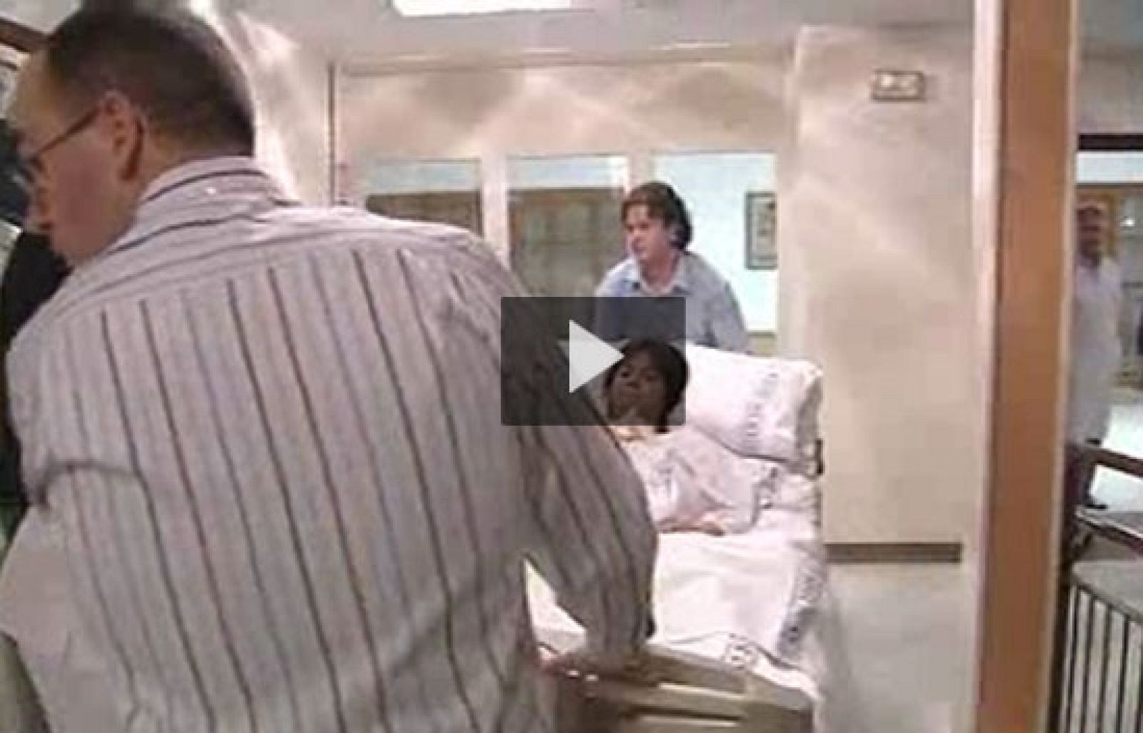 El Gobierno de Andalucía está preparando la ley de muerte digna que contemplará multas de hasta un millón de euros para los médicos que alarguen injustificadamente la agonía del enfermo.