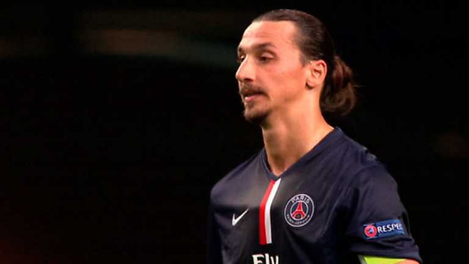 Fútbol - Magazine UEFA Champions League - Programa nº 4 - ver ahora 