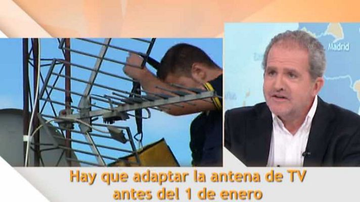 RTVE responde - RTVE responde - 27/09/14