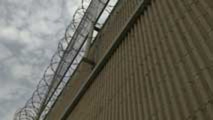 Presunto pederasta de Ciudad Lineal cumple 24h encarcelado