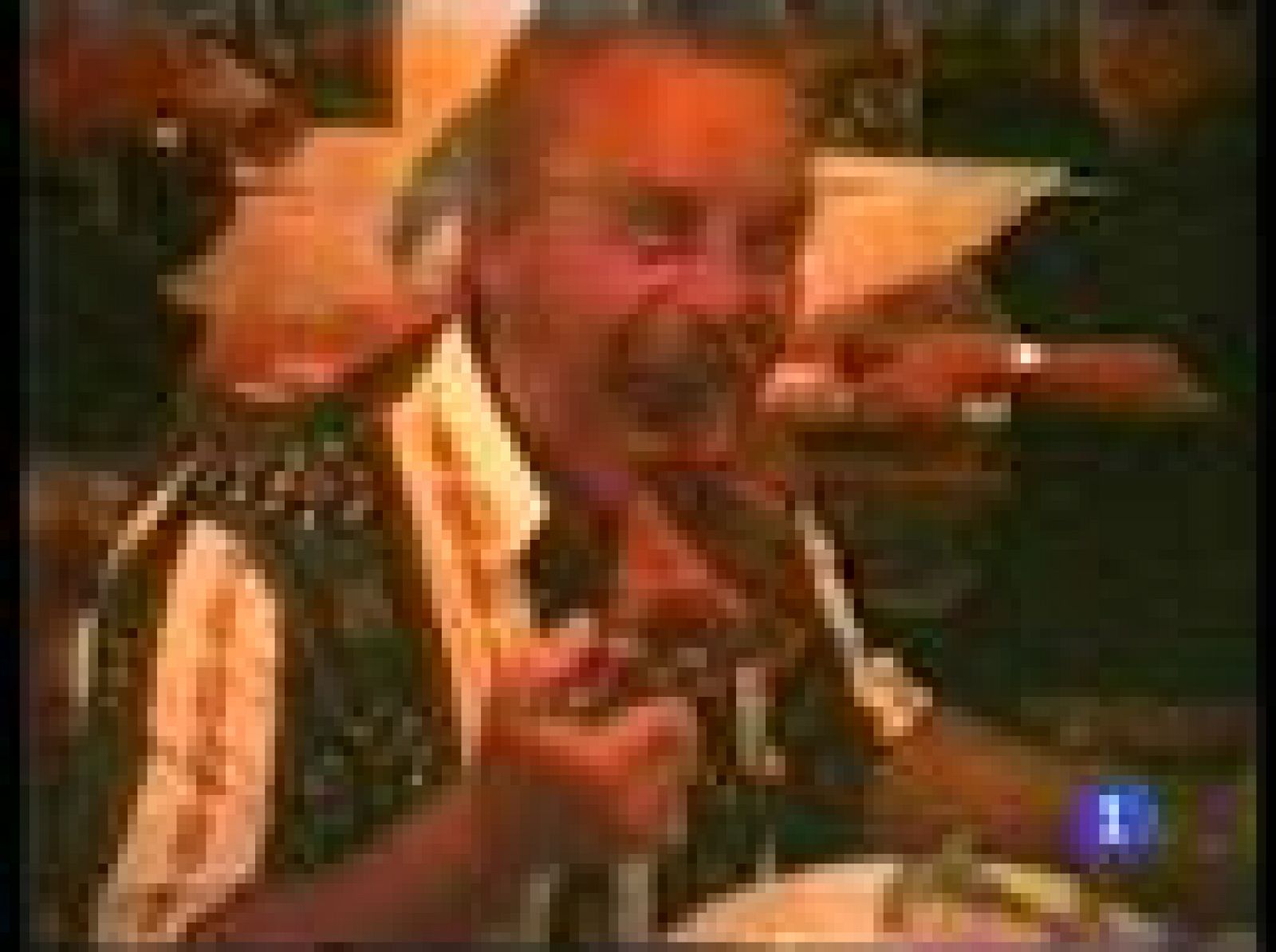 Los hijos-nietos del mostruo de Amstetten no han vuelto al colegio | Ver