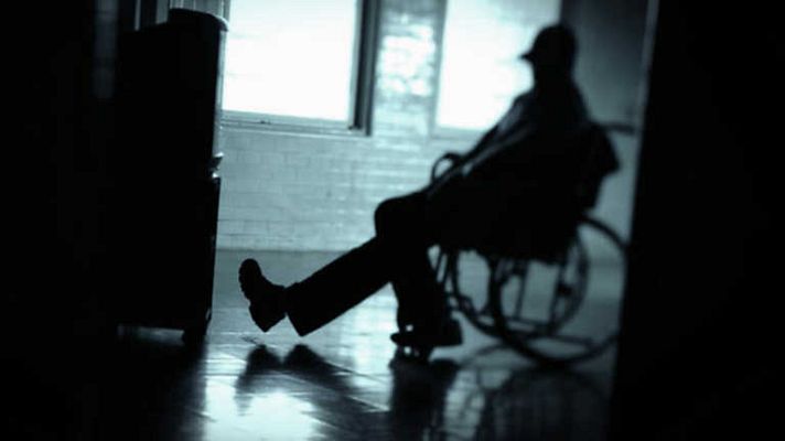 La noche temática - ¿Realmente quieres saberlo?