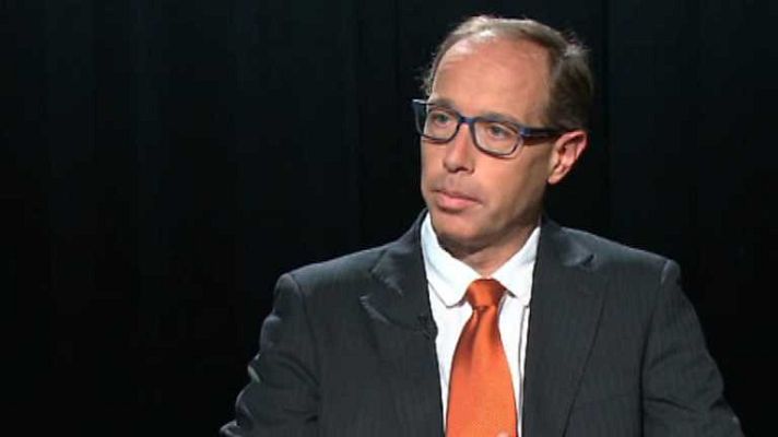 Últimas preguntas - Espiritualidad y el sentido de la vida