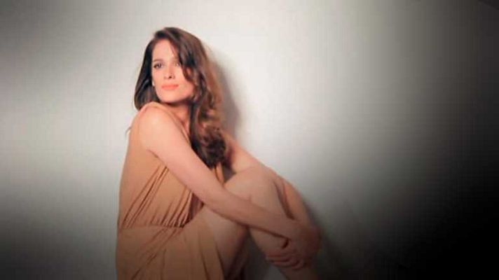 Flash moda - Flash Moda - 28/09/14