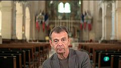 Página 2 - Entrevista a Pierre Lemaitre