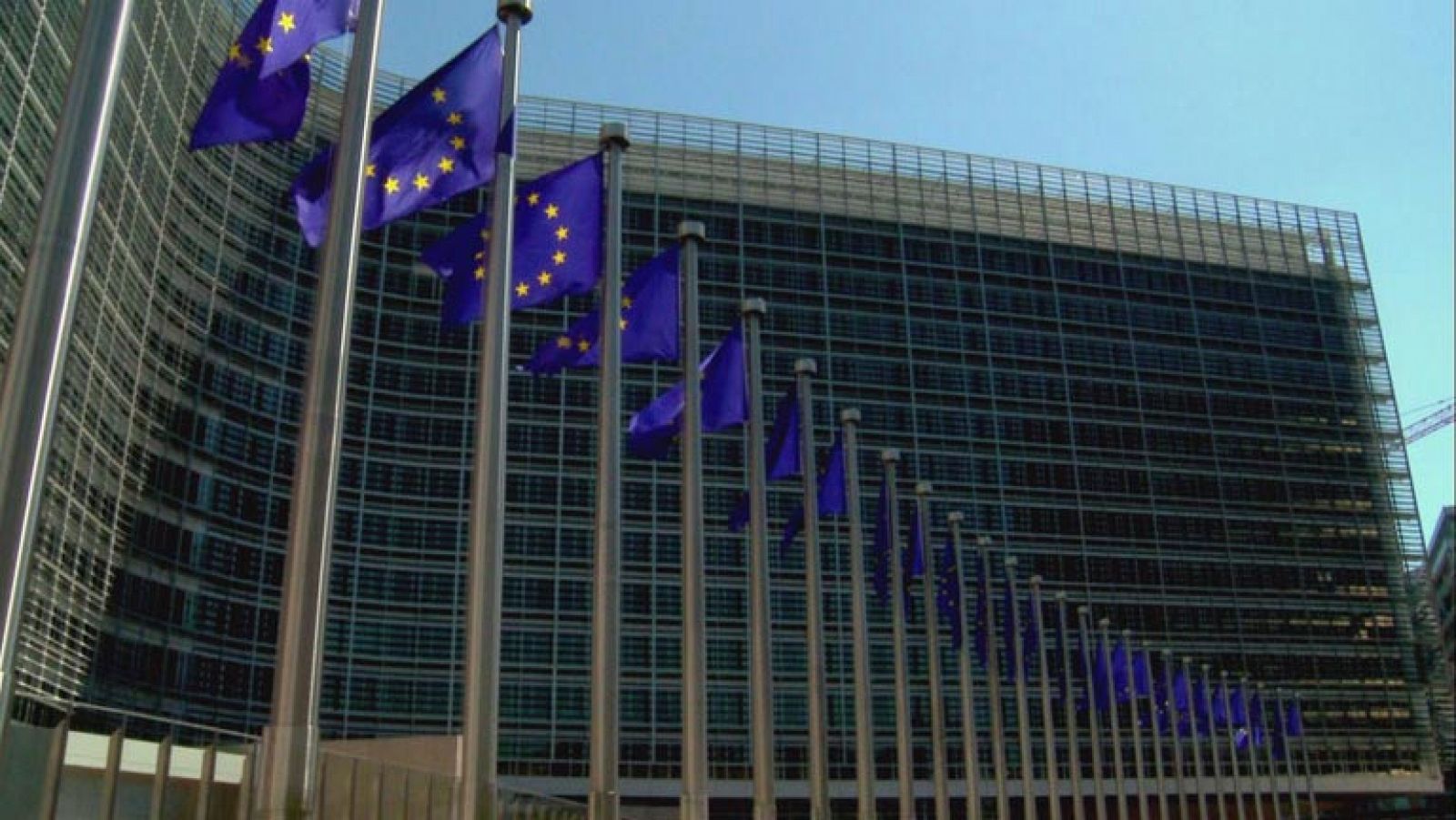 La noche temática - Tácticas empresariales