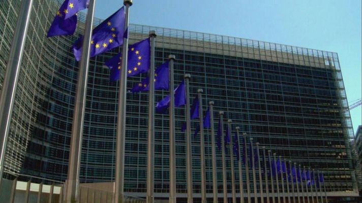 La noche temática - Tácticas empresariales