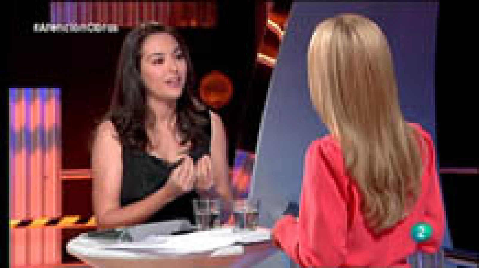 Atención Obras - Mikaela Vergara, recomendaciones música clásica