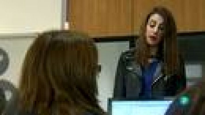 Fábrica de ideas - Invierte: Lolita Blu