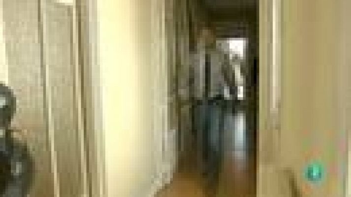 Fábrica de ideas - Imita: Thinking Heads