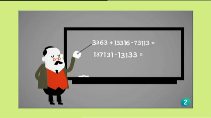 Fábrica de ideas - Invierte: Smartick