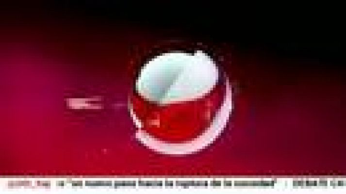 Europa - Europa 2014 - 26/09/14