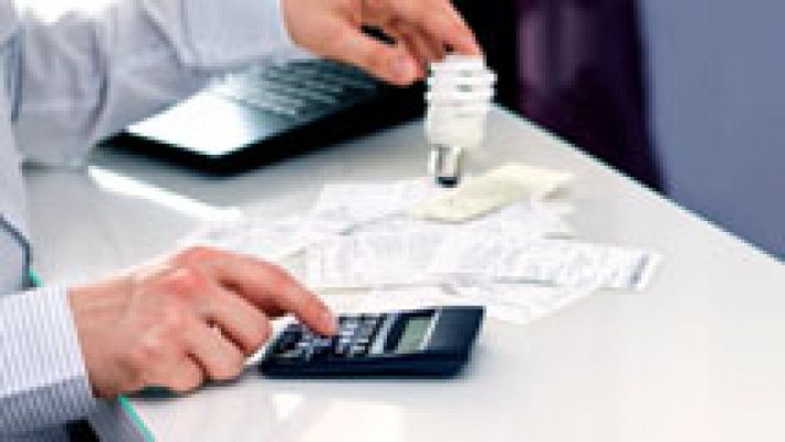 La mañana - ¿Cómo se lee el recibo de la luz?