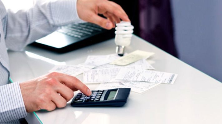 La mañana - ¿Cómo se lee el recibo de la luz?