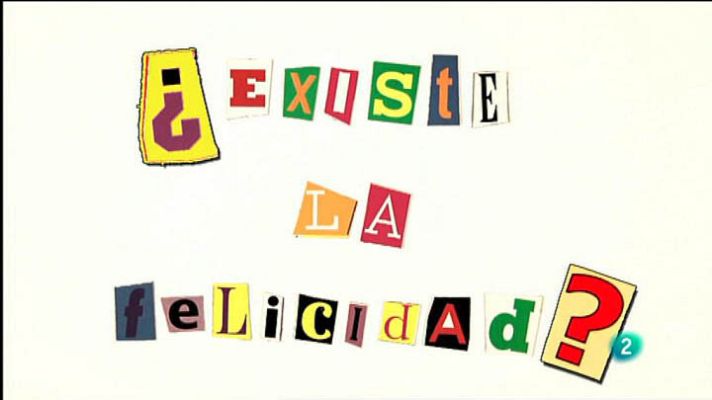 Para todos La 2 - La vida sencilla