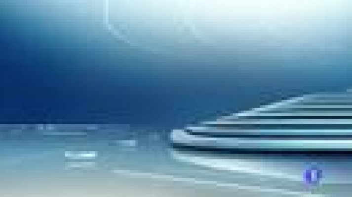 Telenorte - País Vasco - País Vasco en 2' - 29/09/14