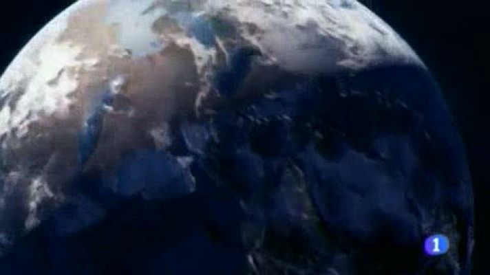 Telenorte - País Vasco - El tiempo en el País Vasco - 29/09/14