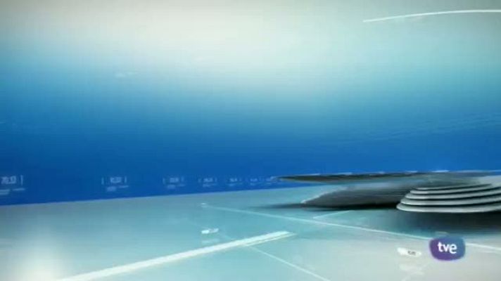 Noticias de Castilla-La Mancha - Noticias de Castilla-La Mancha - 29/09/14