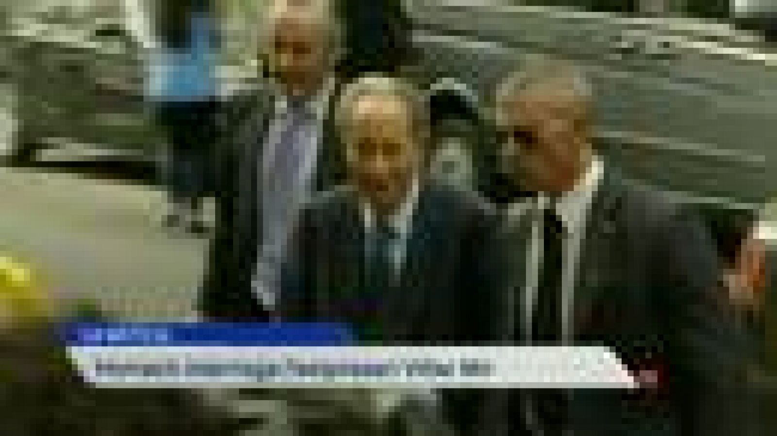 Informatiu Balear - 29/09/14 | Ver