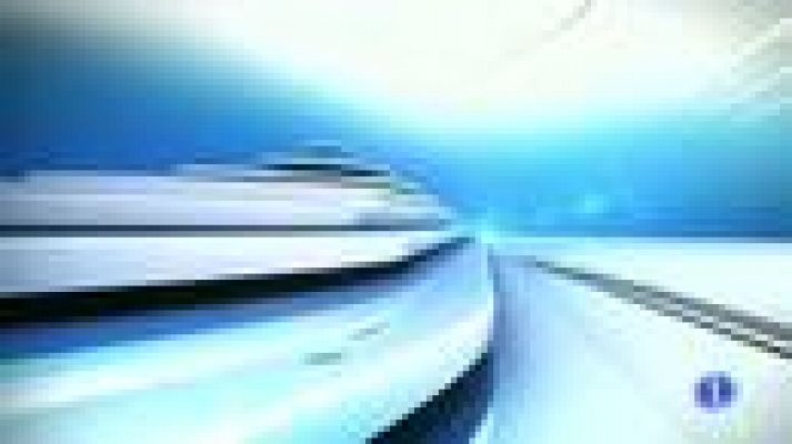 Noticias de Castilla y León - Noticias en Castilla y León - 29/09/14