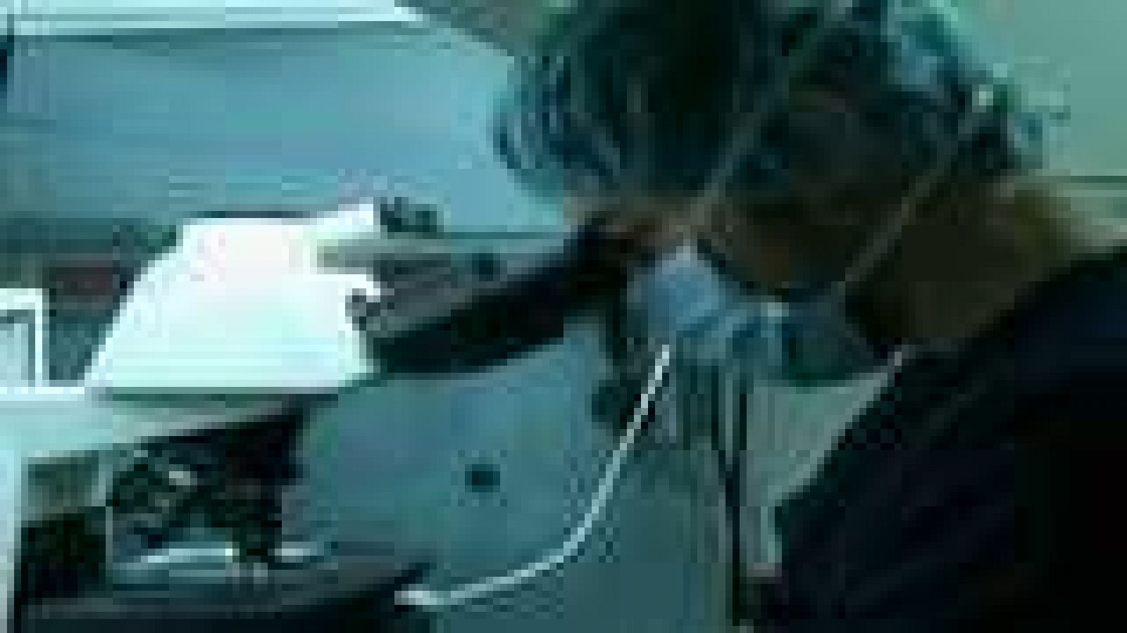 L'Informatiu - Comunitat Valenciana 2 - 29/09/14 - Ver ahora