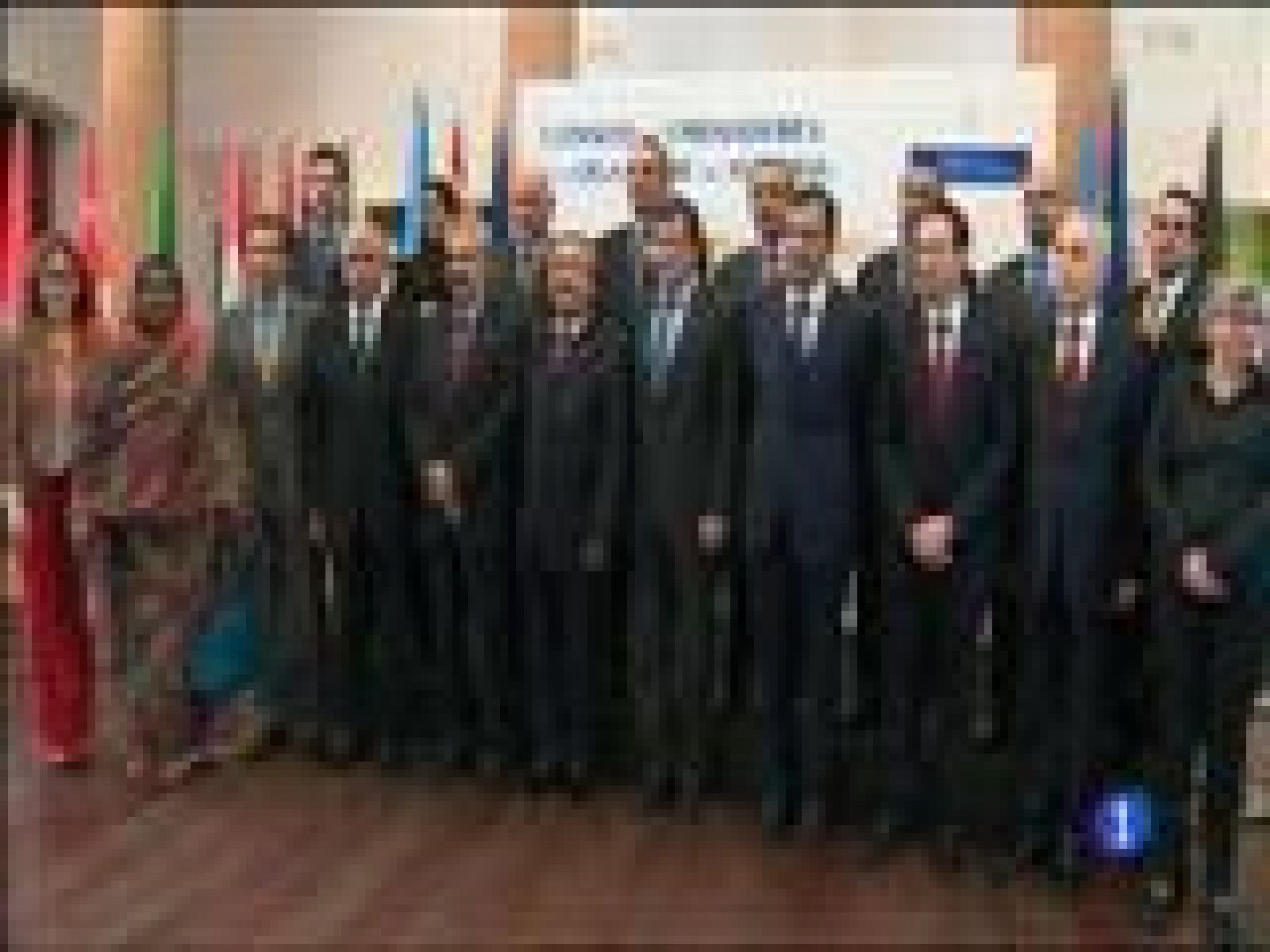 Panorama Regional 2 - 29/09/14 | Ver