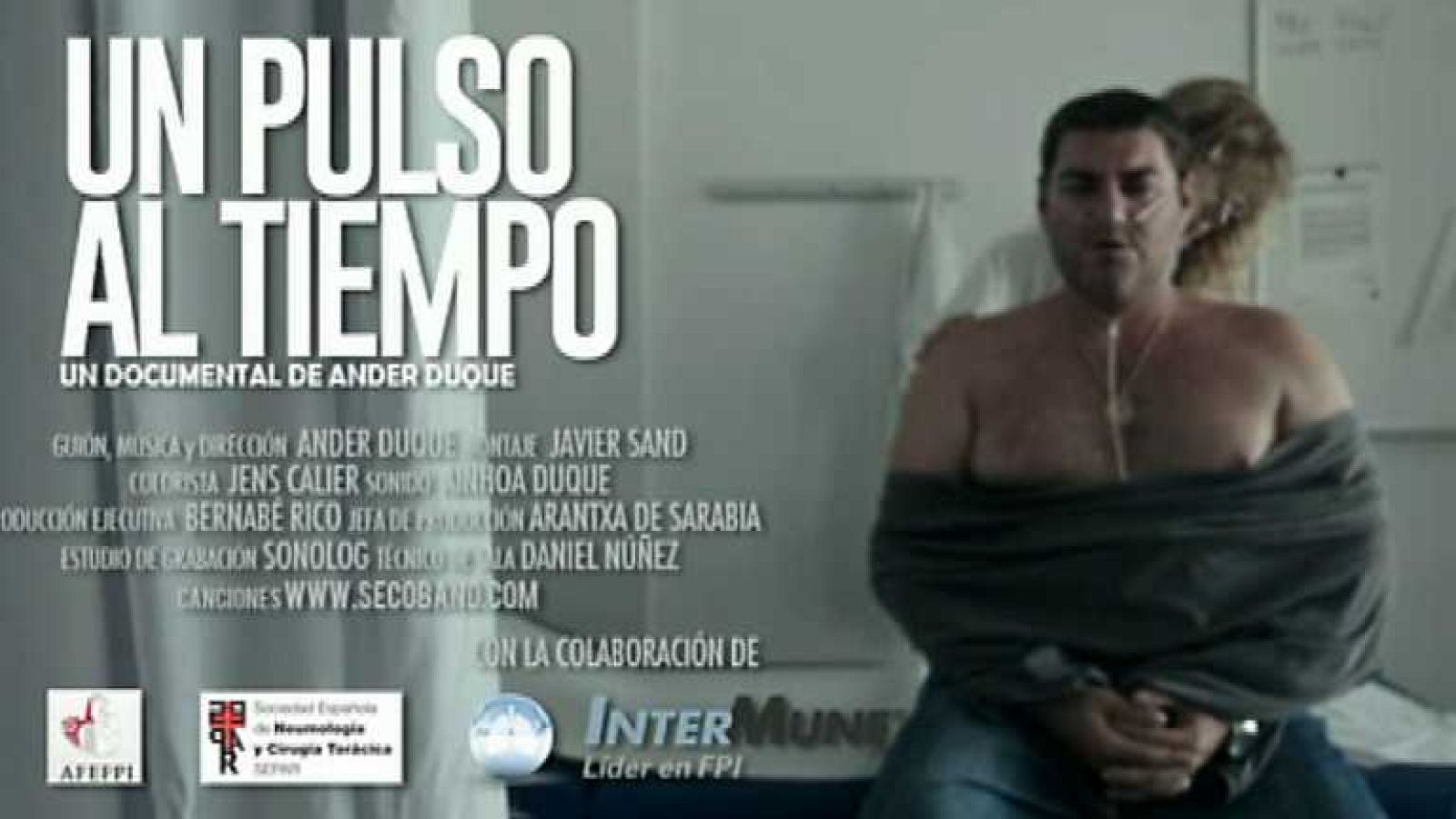 La aventura del saber - 30/09/14 - Ver ahora