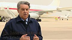 Fco. Javier García Arnaiz