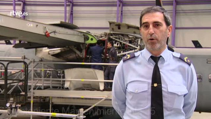 Crónicas - Miguel Ángel Garrido