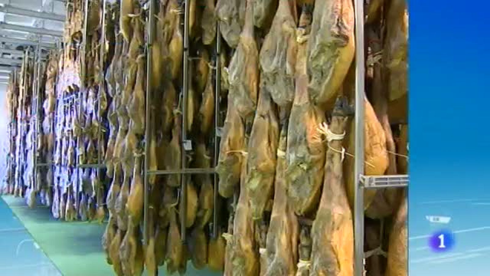 Extremadura en 2' - 30/09/14 | Ver