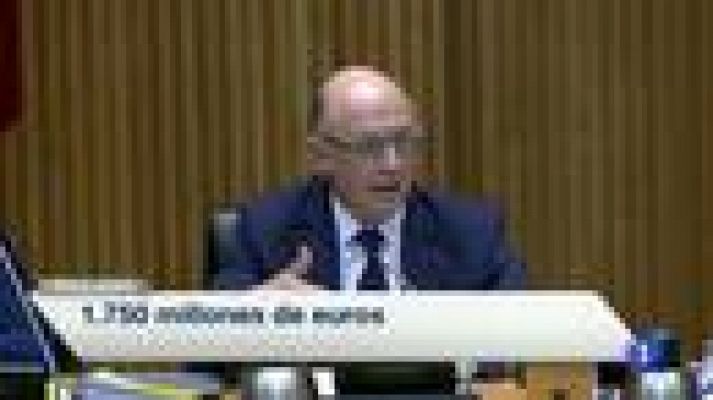 Noticias de Castilla y León - Castilla y León en 2' - 30/09/14