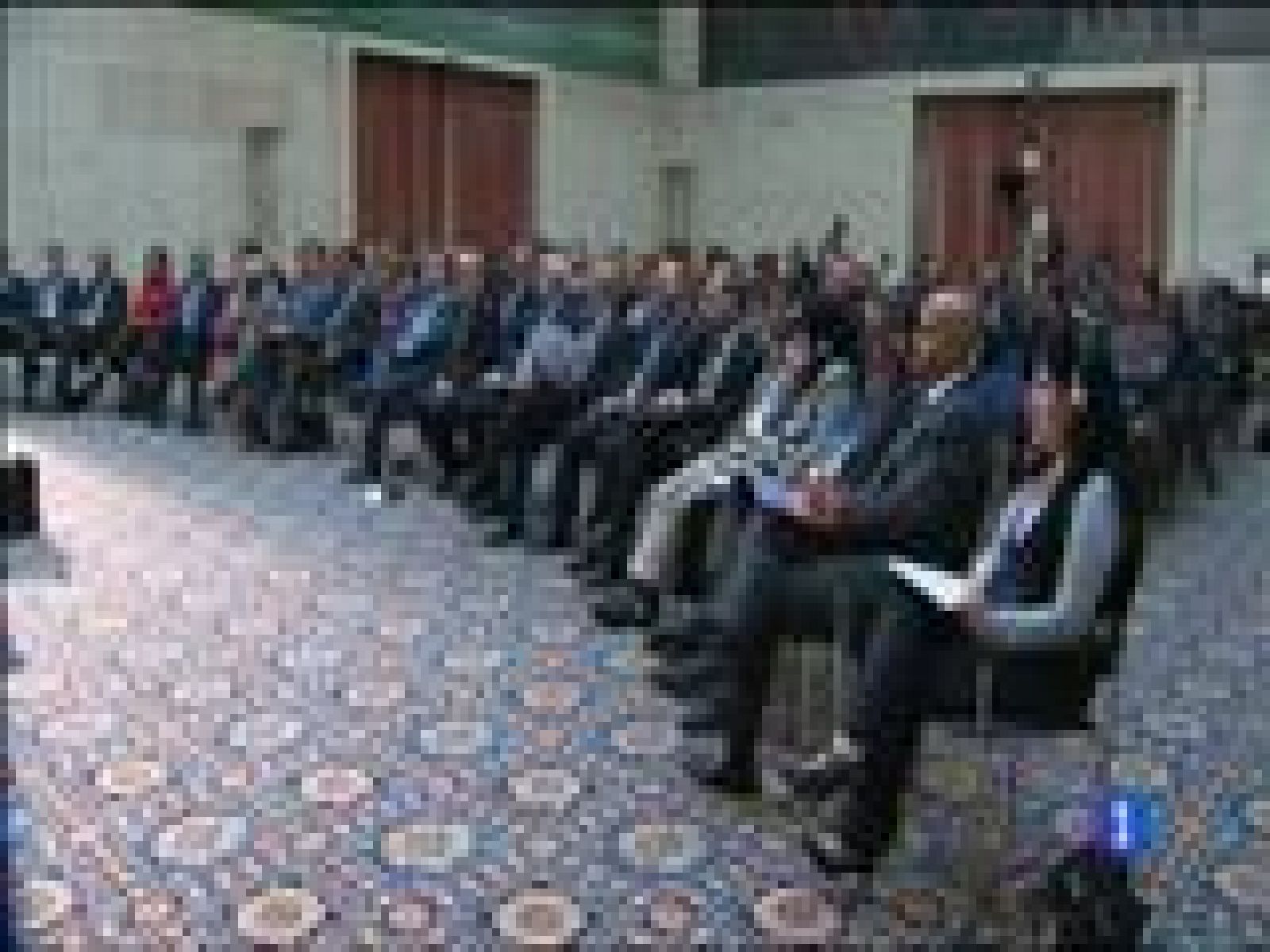 Asturias en 2' - 30/09/14 | Ver