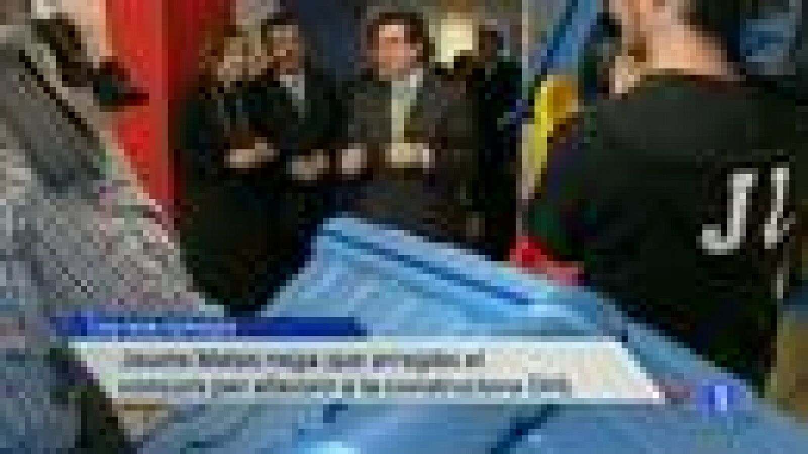 Informatiu Balear - 30/09/14 | Ver