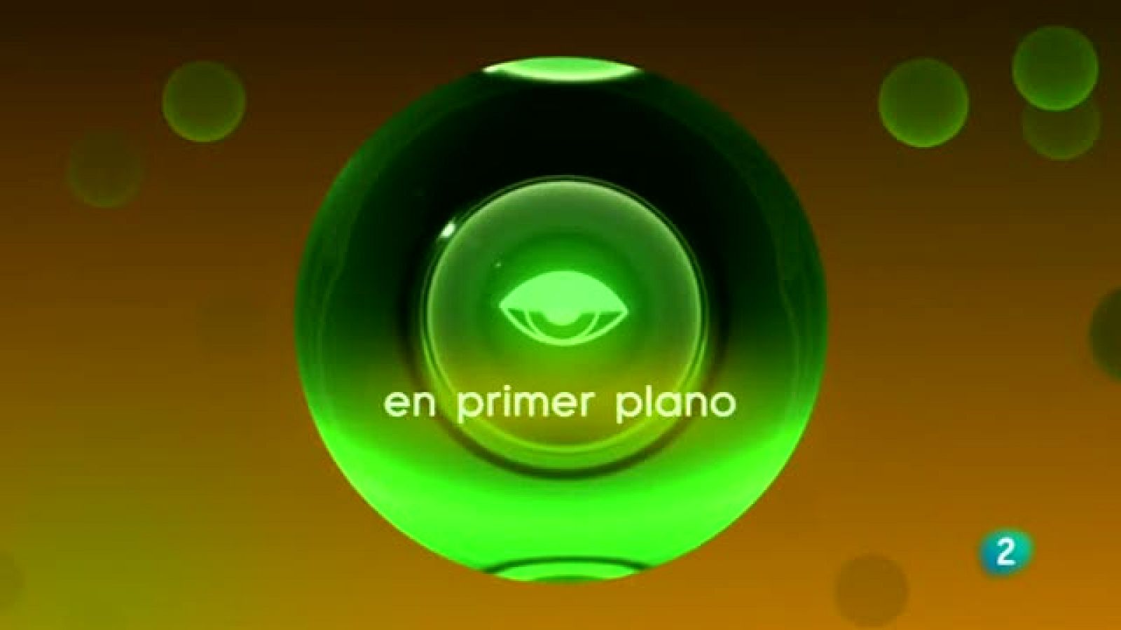 agr-en-primer-plano-pesca de cerco