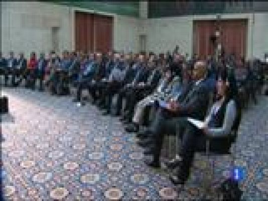 Panorama Regional - Panorama Regional - 30/09/14